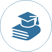 second degree